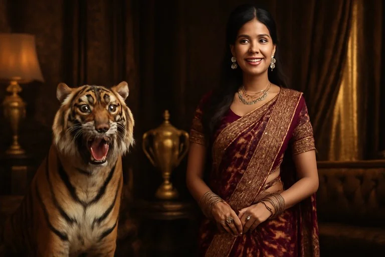 KG9999 ফোনে অ্যাকাউন্ট সেটআপ