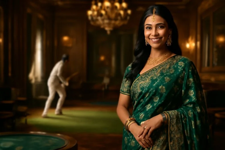 KG9999 চতুর্দশ দিনের সেটিংস স্ক্রিন